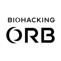 Logo Biohacking ORB GmbH