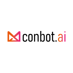 Logo Conbot.AI