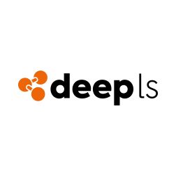 Logo Deep LS GmbH
