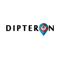 Logo Dipteron UG