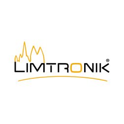 Logo Limtronik GmbH
