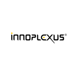 Logo Innoplexus AG