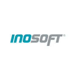 Logo INOSOFT AG