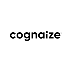 Logo Cognaize