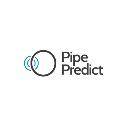 Logo PipePredict GmbH