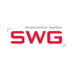 Logo Stadtwerke Gießen