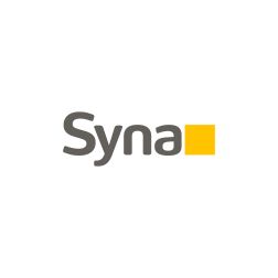 Logo Syna GmbH