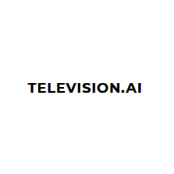 Logo Television.AI