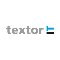 Logo Textor IT
