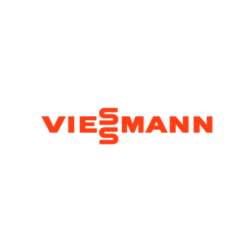 Logo Viessmann Climate Solutions SE
