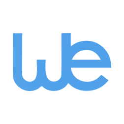 Logo wetransform GmbH
