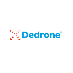 Logo Dedrone GmbH