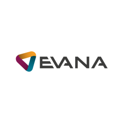 Logo EVANA AG