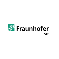Logo Fraunhofer SIT