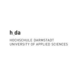 Logo Hochschule Darmstadt