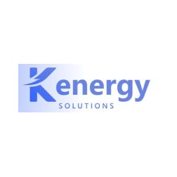 Logo Kenergy Solutions GmbH