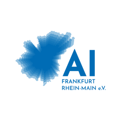 Logo AI Frankfurt Rhein-Main e.V.