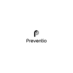 Logo Preventio GmbH