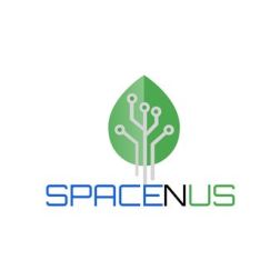 Logo Spacenus GmbH