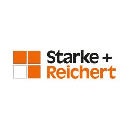 Logo Starke + Reichert GmbH & Co. KG