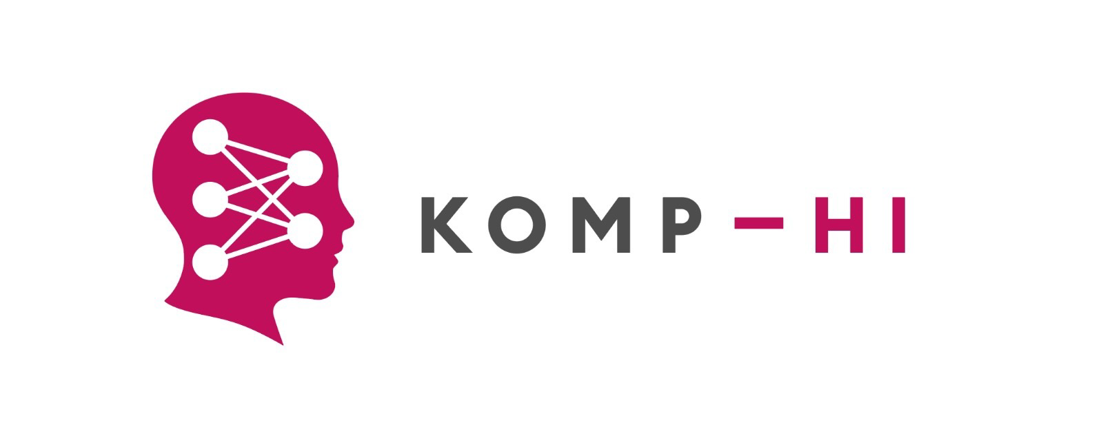 Logo KOMP-HI